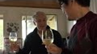 Translating Physicist to Human